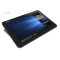 تبلت ایسوس مدل Transformer Mini T103HA با ظرفیت 128 گیگابایت